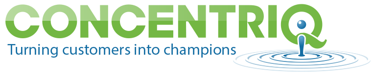Concentriq